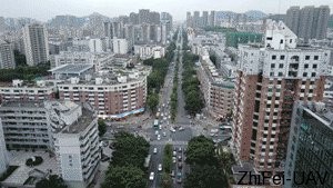 河北智飛極農(nóng)無人機(jī)科技|一鳶科技|行業(yè)定制無人機(jī)