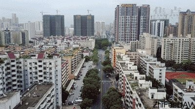 河北智飛極農(nóng)無人機(jī)科技|一鳶科技|行業(yè)定制無人機(jī)