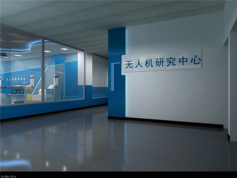 河北智飛極農(nóng)無人機科技|一鳶科技|行業(yè)定制無人機