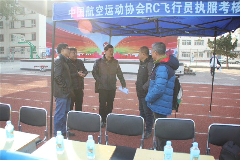 河北智飛極農(nóng)無人機科技|保定ASFC無人機駕駛員培訓(xùn)考證|打藥撒藥噴藥植保無人機