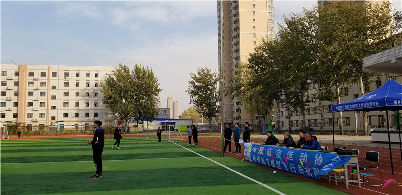 河北智飛極農(nóng)無人機科技|保定ASFC無人機駕駛員培訓(xùn)考證|打藥撒藥噴藥植保無人機