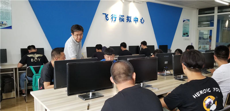 河北智飛極農(nóng)無人機科技|保定ASFC無人機駕駛員培訓(xùn)考證|打藥撒藥噴藥植保無人機