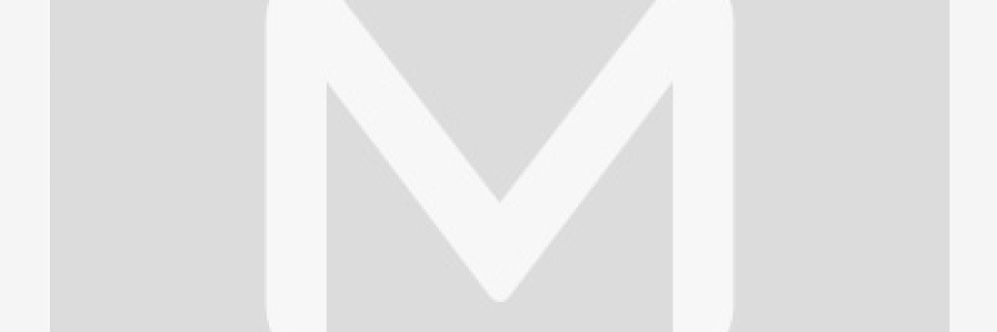 植保無(wú)人機(jī)作業(yè)優(yōu)勢(shì)